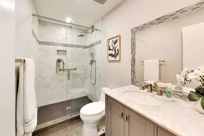 1860 Eastwood Avenue, Highland Park, IL 60035 - Photo 24