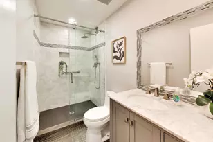 1860 Eastwood Ave, Highland Park, IL 60035 - Photo 24