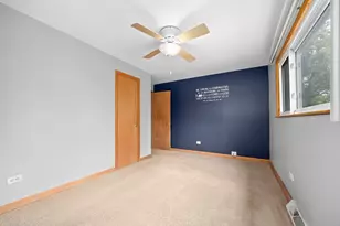 12416 S 44th Ct, Alsip, IL 60803 - Photo 14