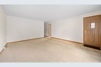 12416 S 44th Court, Alsip, IL 60803 - Photo 2