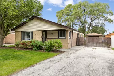 12416 S 44th Court, Alsip, IL 60803 - Photo 24
