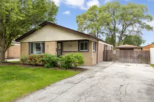 12416 S 44th Ct, Alsip, IL 60803 - Photo 24