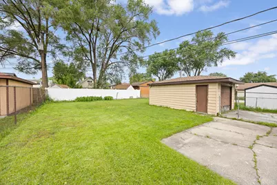 12416 S 44th Court, Alsip, IL 60803 - Photo 20