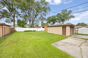 12416 S 44th Ct, Alsip, IL 60803 - Photo 20