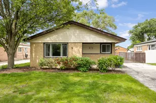 12416 S 44th Ct, Alsip, IL 60803 - Photo 1