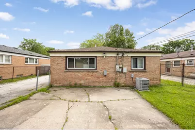 12416 S 44th Court, Alsip, IL 60803 - Photo 18
