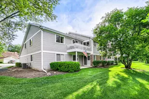 1017 Auburn Ln, Buffalo Grove, IL 60089 - Photo 20