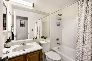 1017 Auburn Ln, Buffalo Grove, IL 60089 - Photo 10