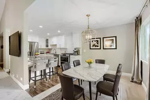 1017 Auburn Ln, Buffalo Grove, IL 60089 - Photo 8