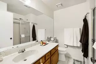 1017 Auburn Ln, Buffalo Grove, IL 60089 - Photo 14