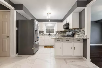 6519 S Oakley Avenue, Chicago, IL 60636 - Photo 6
