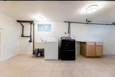 6519 S Oakley Avenue, Chicago, IL 60636 - Photo 20