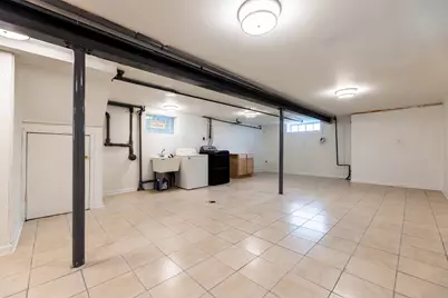 6519 S Oakley Avenue, Chicago, IL 60636 - Photo 18