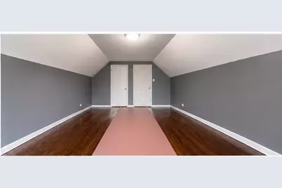 6519 S Oakley Avenue, Chicago, IL 60636 - Photo 16