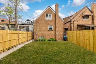 6519 S Oakley Avenue, Chicago, IL 60636 - Photo 24