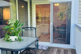 27 Exeter Ct, Naperville, IL 60565 - Photo 20