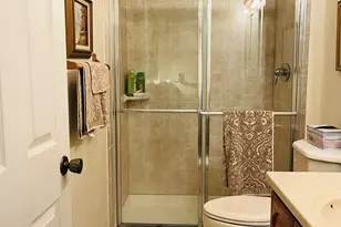 27 Exeter Ct, Naperville, IL 60565 - Photo 14