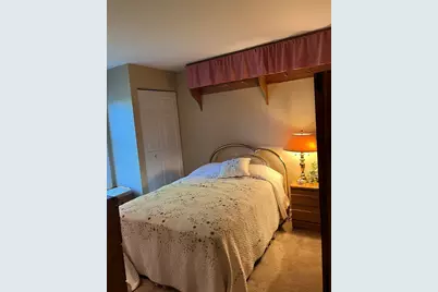 27 Exeter Court #202A, Naperville, IL 60565 - Photo 16