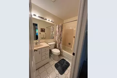 27 Exeter Court #202A, Naperville, IL 60565 - Photo 18