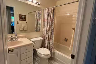 27 Exeter Ct, Naperville, IL 60565 - Photo 18
