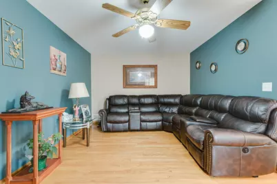 11733 Seagull Lane, Palos Heights, IL 60463 - Photo 18