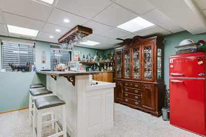 11733 Seagull Lane, Palos Heights, IL 60463 - Photo 20
