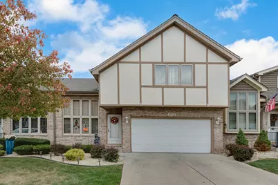 11733 Seagull Lane, Palos Heights, IL 60463 - Photo 1