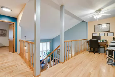 11733 Seagull Lane, Palos Heights, IL 60463 - Photo 22