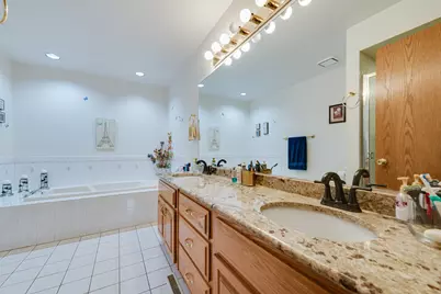 11733 Seagull Lane, Palos Heights, IL 60463 - Photo 16