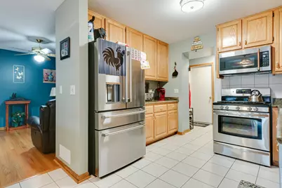 11733 Seagull Lane, Palos Heights, IL 60463 - Photo 8