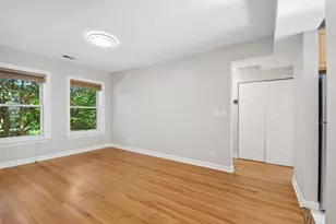4740 N Hamilton Ave, Chicago, IL 60625 - Photo 4
