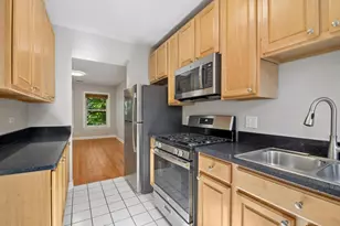 4740 N Hamilton Ave, Chicago, IL 60625 - Photo 6