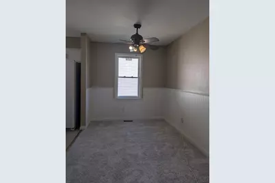 904 Britta Lane, Geneva, IL 60134 - Photo 8