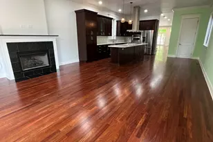 2635 W Iowa St, Chicago, IL 60622 - Photo 6