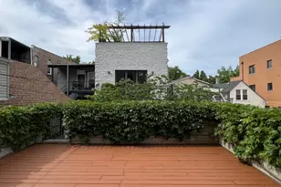 2635 W Iowa St, Chicago, IL 60622 - Photo 14