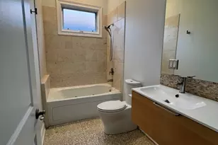 2635 W Iowa St, Chicago, IL 60622 - Photo 16