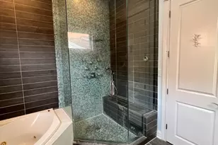 2635 W Iowa St, Chicago, IL 60622 - Photo 20