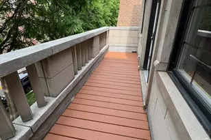 2635 W Iowa St, Chicago, IL 60622 - Photo 24
