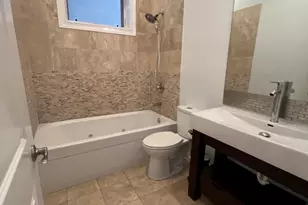 2635 W Iowa St, Chicago, IL 60622 - Photo 34