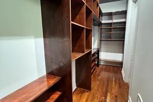 2635 W Iowa St, Chicago, IL 60622 - Photo 22