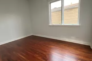 2635 W Iowa St, Chicago, IL 60622 - Photo 26