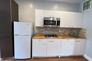 2635 W Iowa St, Chicago, IL 60622 - Photo 28