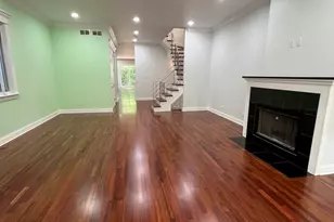 2635 W Iowa St, Chicago, IL 60622 - Photo 10