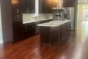 2635 W Iowa St, Chicago, IL 60622 - Photo 4