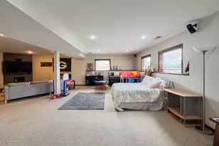 11524 Cross Creek Estates, Belvidere, IL 61008 - Photo 50