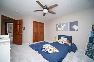 11524 Cross Creek Estates, Belvidere, IL 61008 - Photo 42