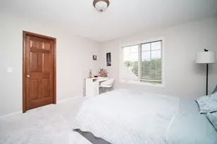 11524 Cross Creek Estates, Belvidere, IL 61008 - Photo 40