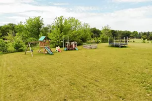 11524 Cross Creek Estates, Belvidere, IL 61008 - Photo 10