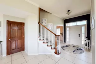 11524 Cross Creek Estates, Belvidere, IL 61008 - Photo 18