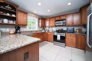 11524 Cross Creek Estates, Belvidere, IL 61008 - Photo 28
